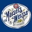 maisel.com