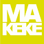 makeke.de