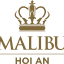 malibuhoian.com.vn