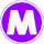 manhuazhan.com