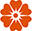mapleflorist.com.my