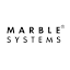 marblesystems.com