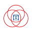 margonopaper.com