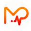 marketingpulse.in