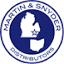 martinandsnyder.com