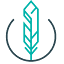 marylandbiocenter.org
