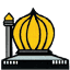 masjidbsp.org.my