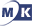 masterkom.pl