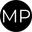matchperfumes.co.uk