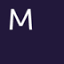 matthewkressel.net