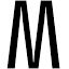 max.co.nz