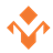 maxsafewarning.com