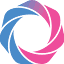 mbcglobalalliance.org