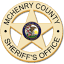 mchenrysheriff.org