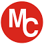 mcjanitorialservices.on.ca