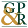 mdbankruptcylaw.com
