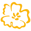 meadowfoam.com