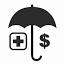 med-insure.info