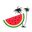 melonandsandia.com