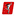 mercurydrug.com