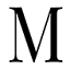 merlaine.net