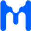 metin2tasarim.com