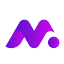 metricks.io