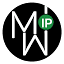 meyerwestip.com.au