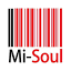 mi-soul.com