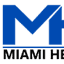 miamihp.com