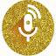 microphonetest.com