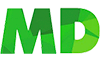 midiario.co