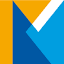 mijnboerenmedical.nl