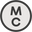 mimicoco.com.au