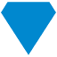 mindmine.co.in
