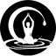 mindyourbodyoasis.com