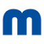 mipa.de