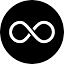 miraifoods.com