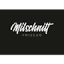 mitschnitt-online.de