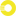 mitsuhamaru.com