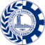 mkptso.org.tr