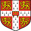 mlg.eng.cam.ac.uk