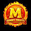 mm81.online