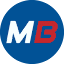mnctv.mn