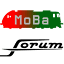 moba-forum.ch