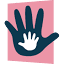 momsfedup.org