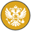 moneta-mira.ru