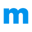moocowmedia.co.uk