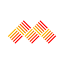 moraeglobal.com