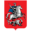 mosbasket.ru